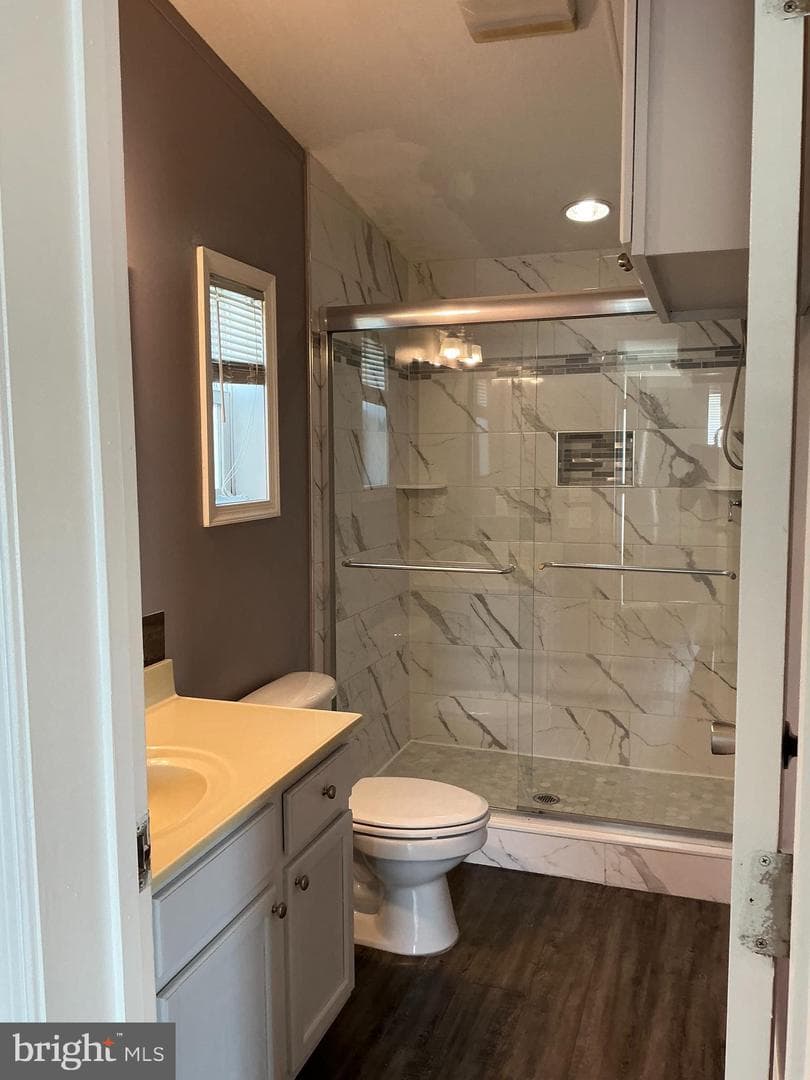 4 Prince William Circle photo 15