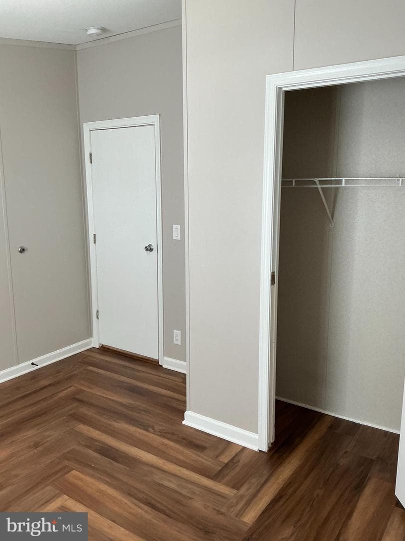 4 Prince William Circle photo 16