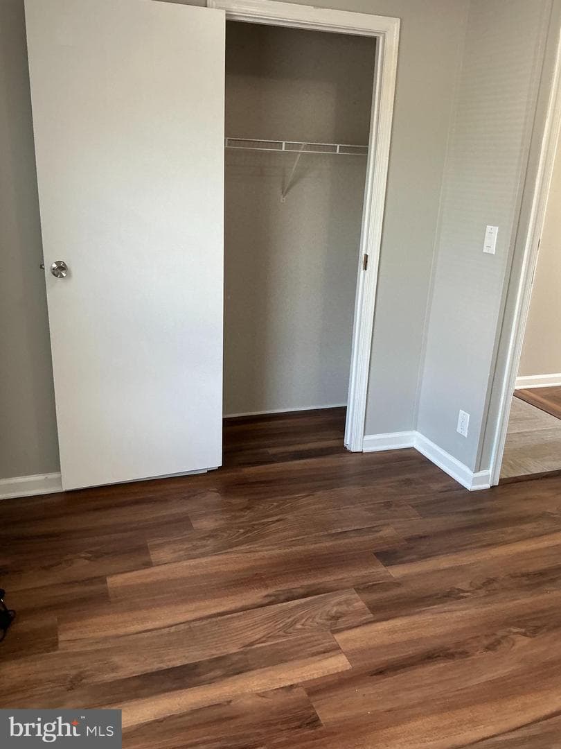 4 Prince William Circle photo 17