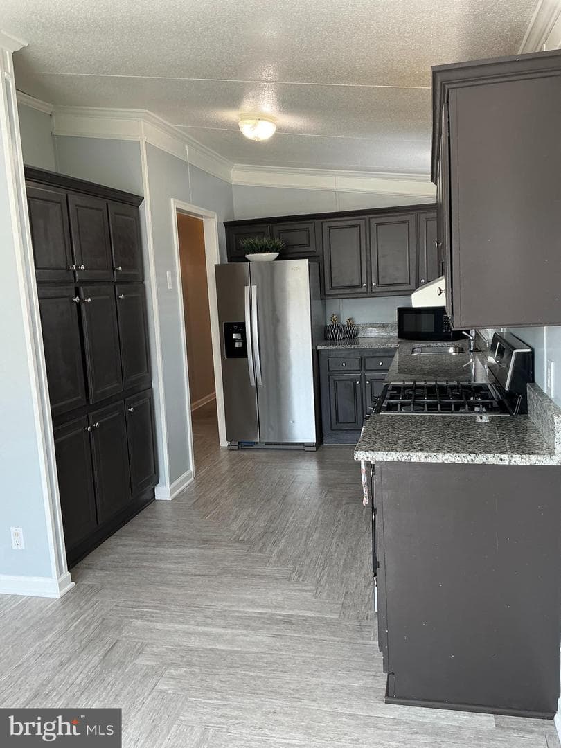 4 Prince William Circle photo 5