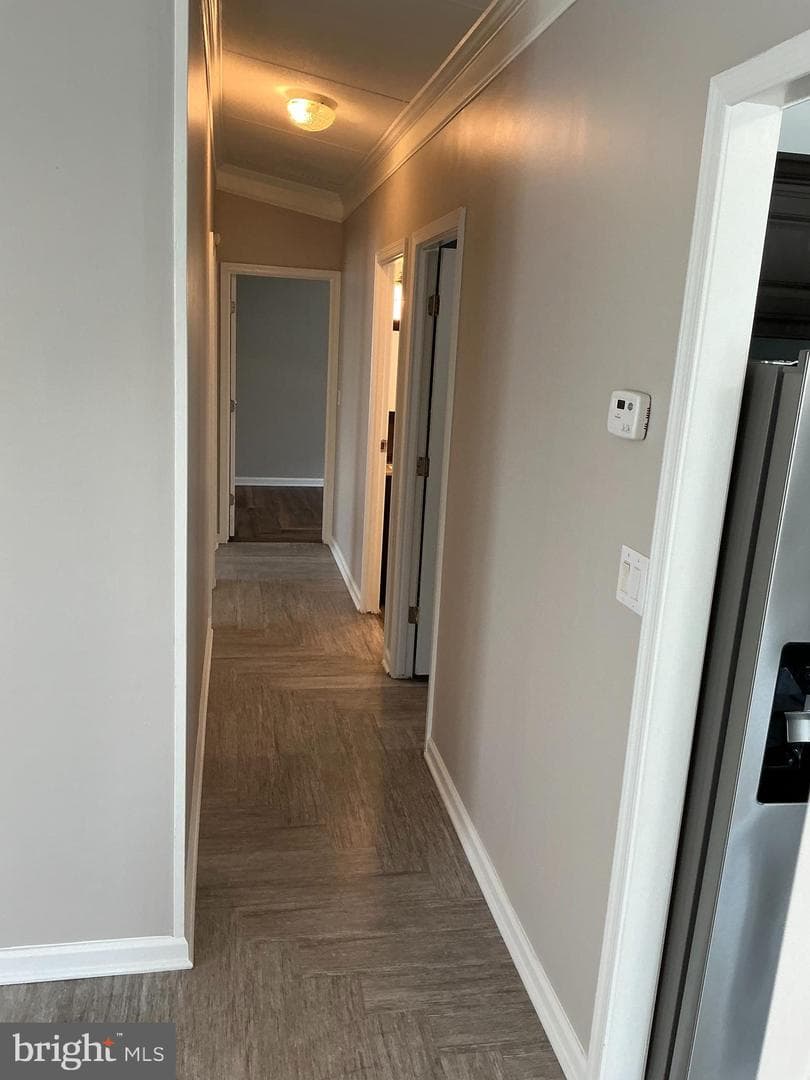 4 Prince William Circle photo 9