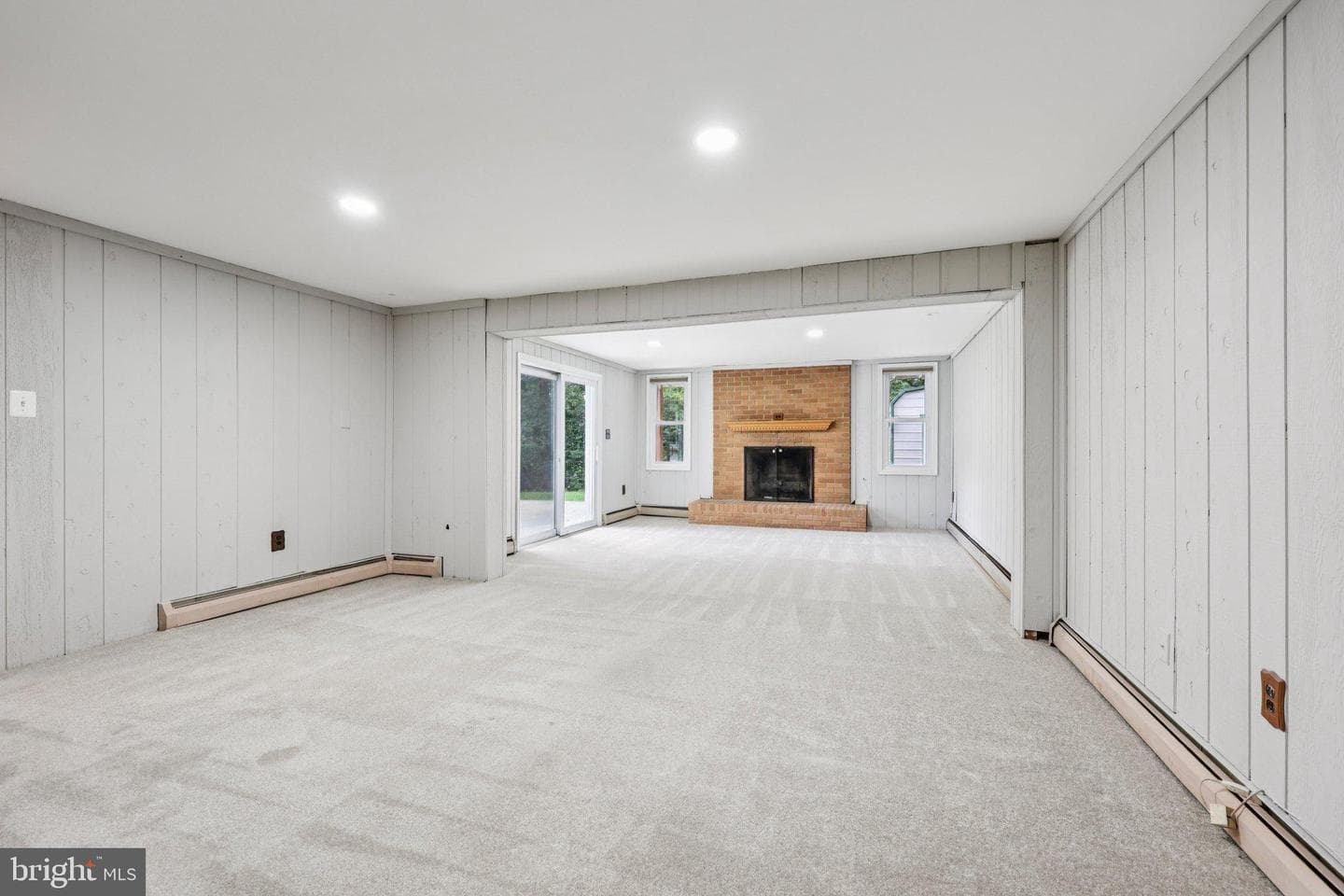 3555 Forestdale Avenue photo 14