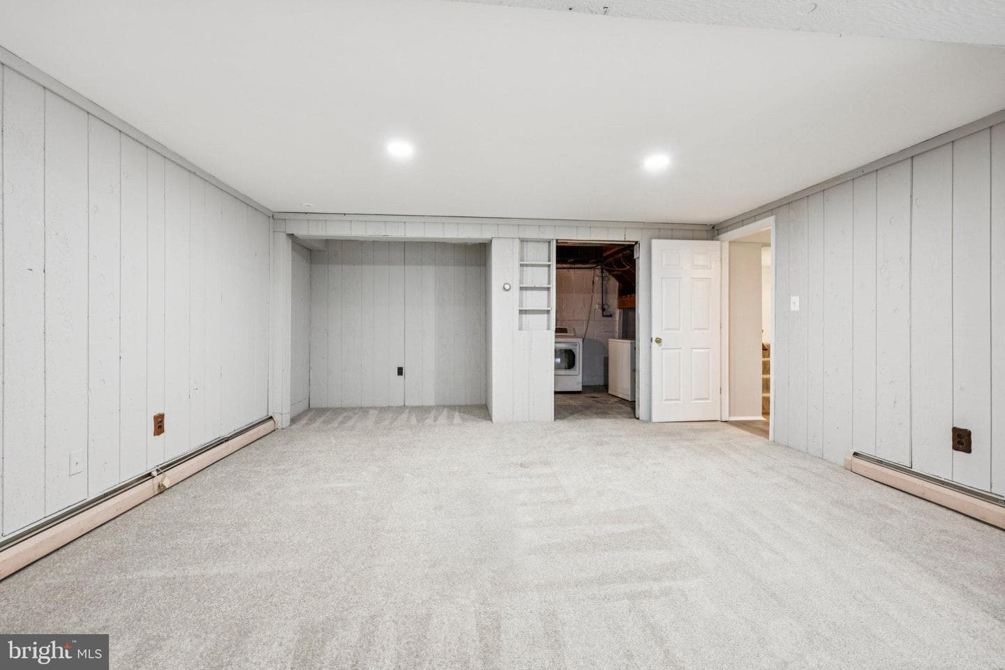 3555 Forestdale Avenue photo 15