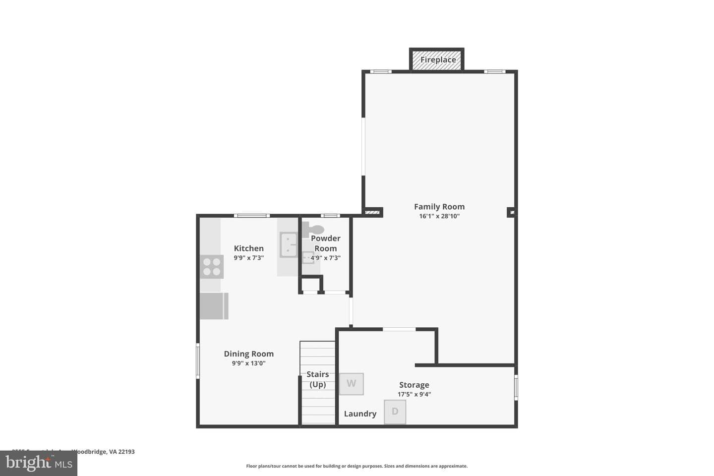 3555 Forestdale Avenue photo 26
