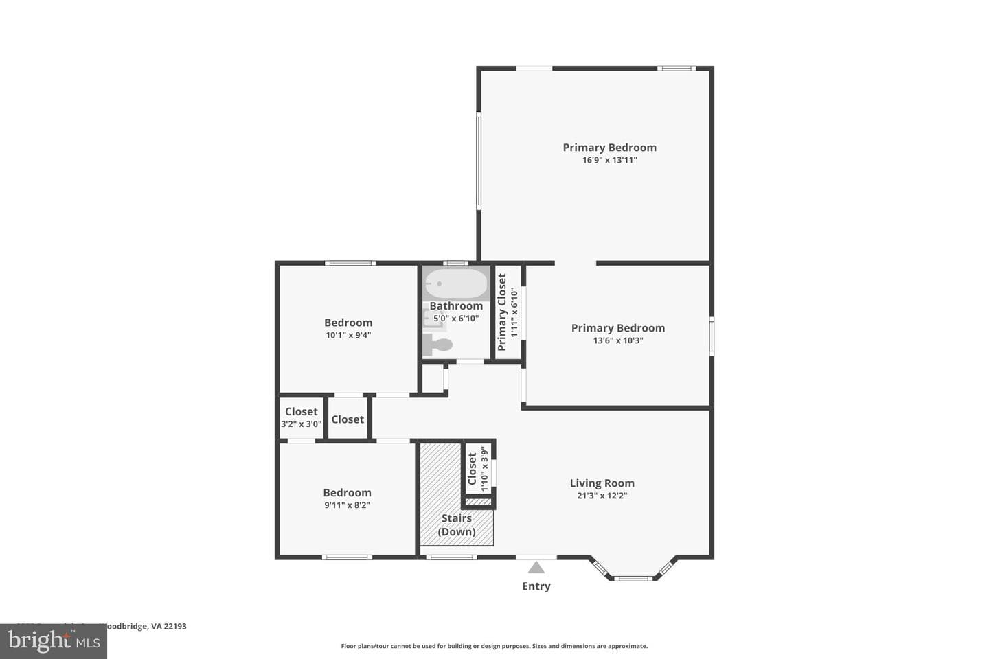 3555 Forestdale Avenue photo 27