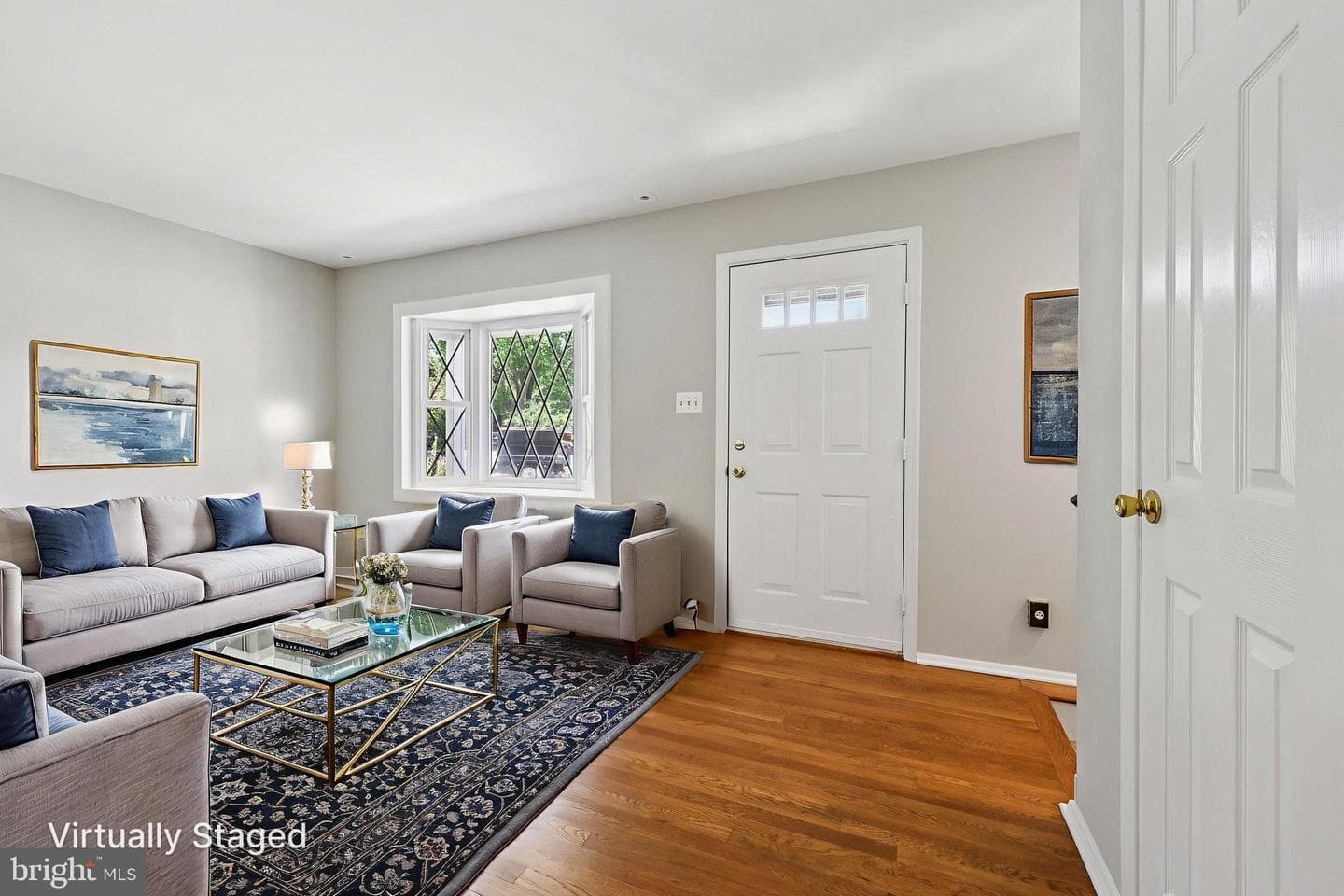3555 Forestdale Avenue photo 3