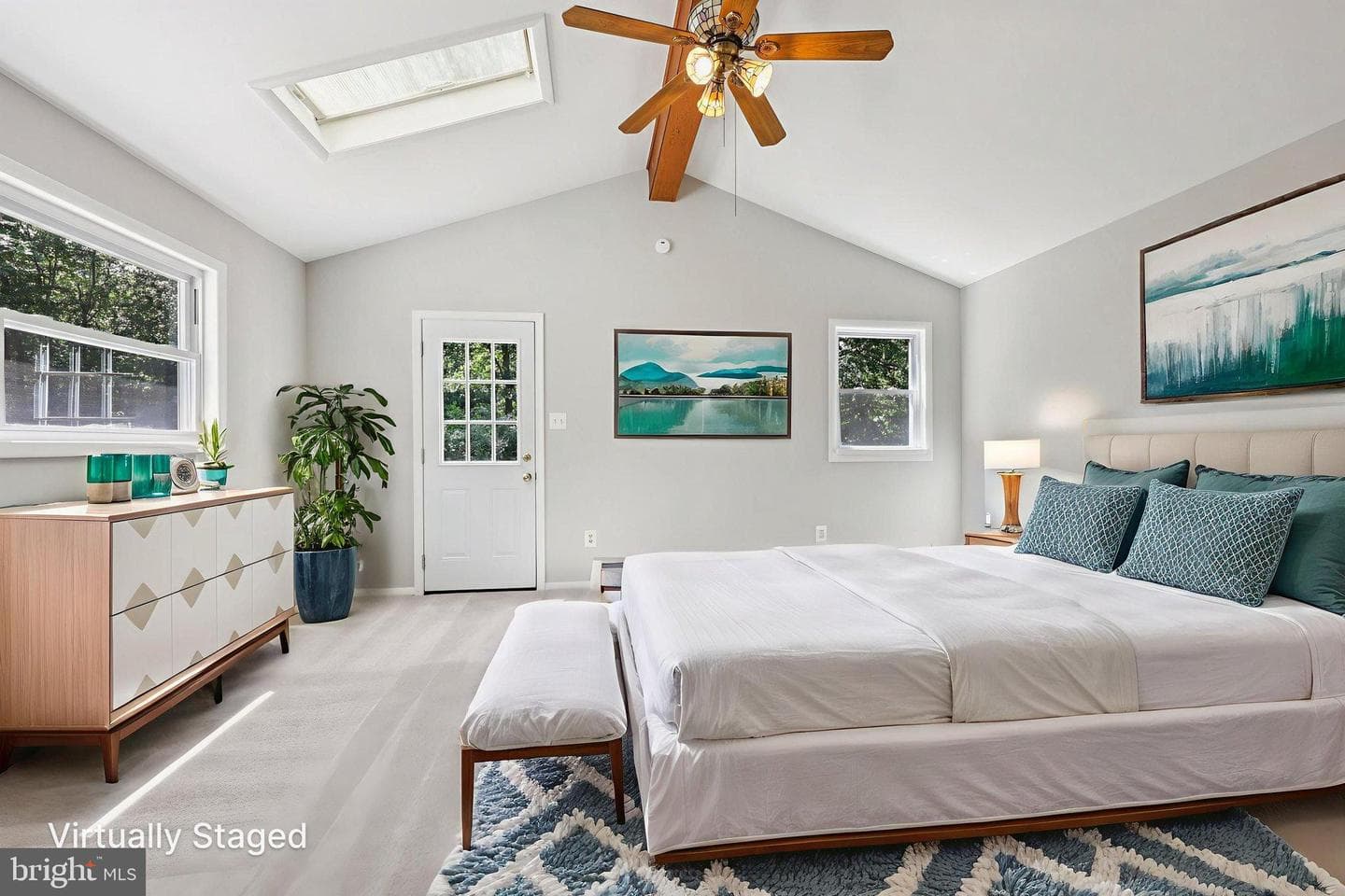 3555 Forestdale Avenue photo 8