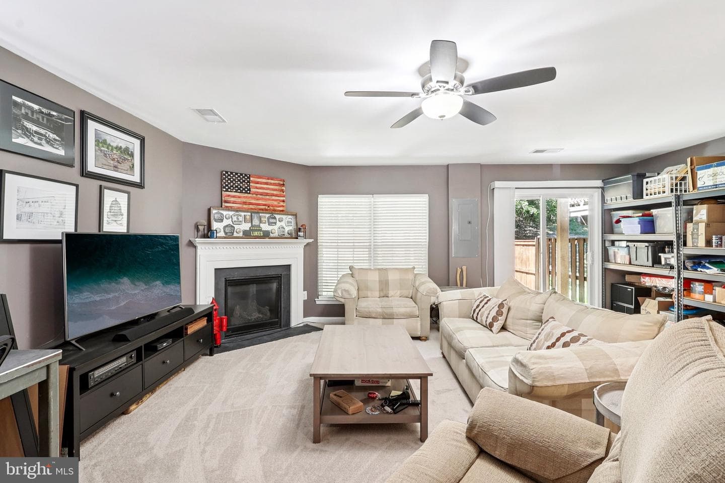15714 Palermo Terrace photo 13