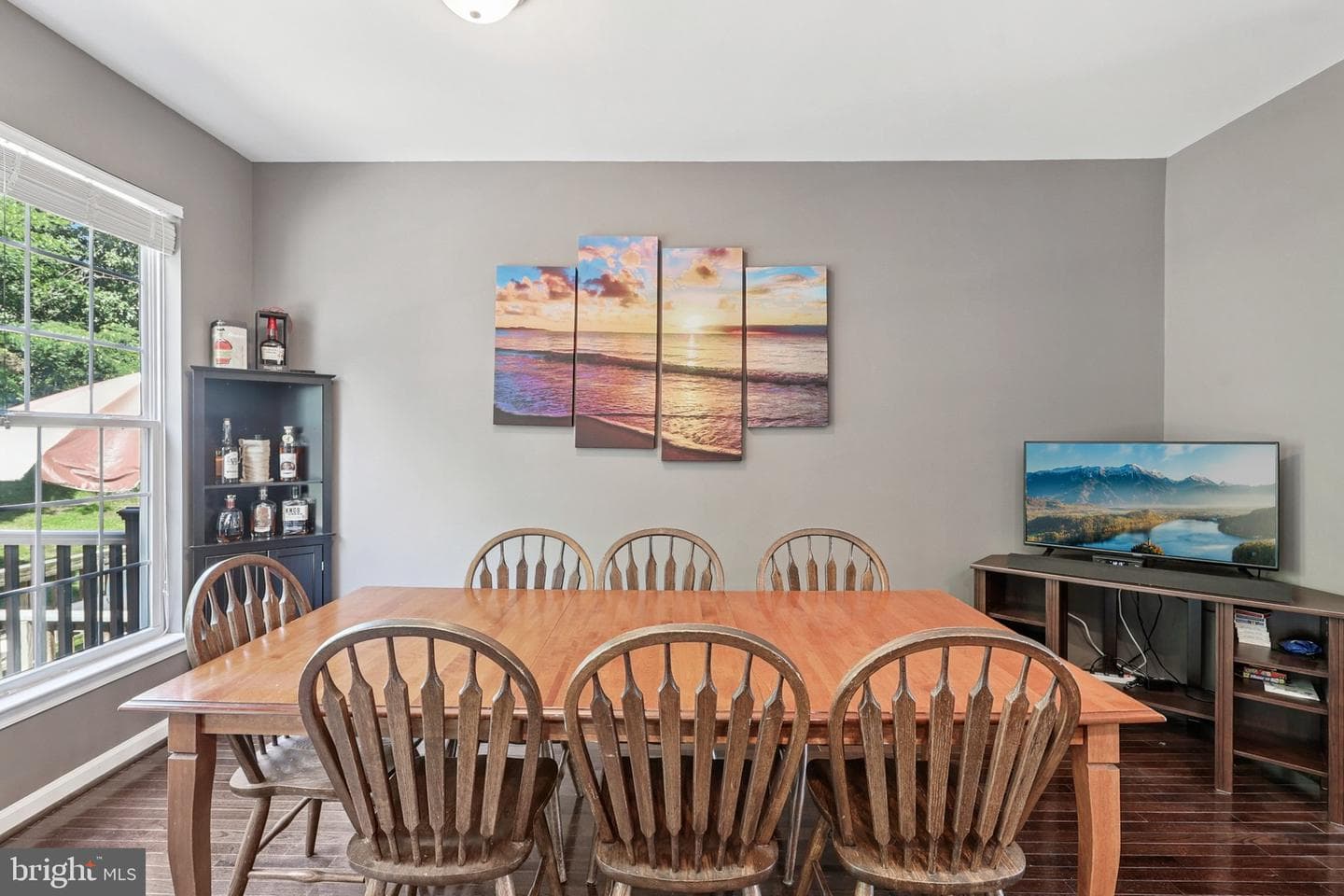 15714 Palermo Terrace photo 15