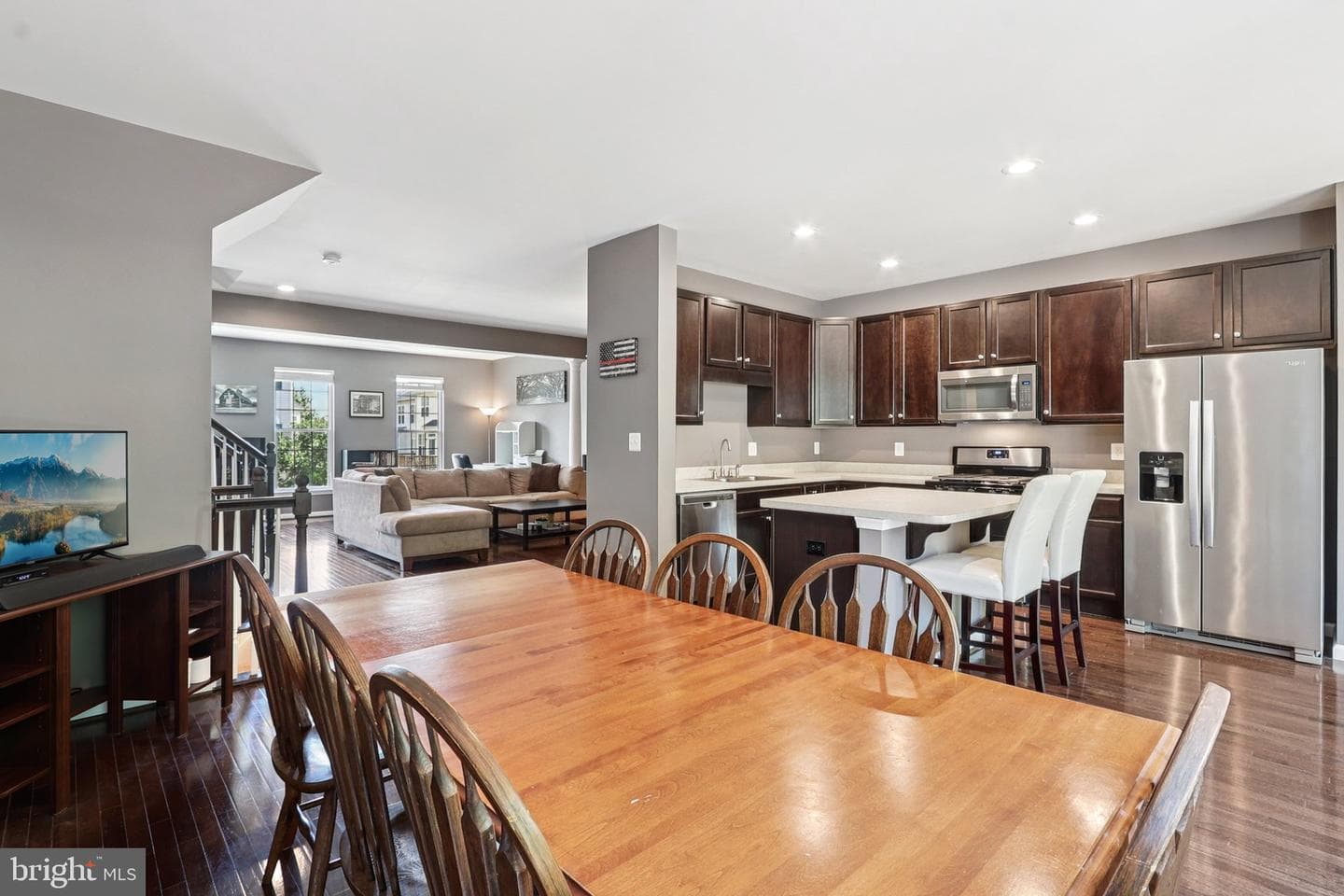 15714 Palermo Terrace photo 16