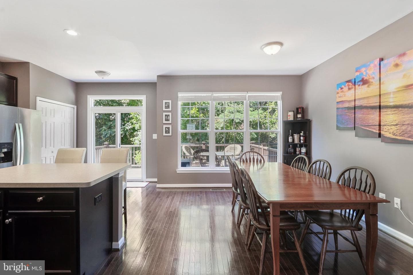 15714 Palermo Terrace photo 17