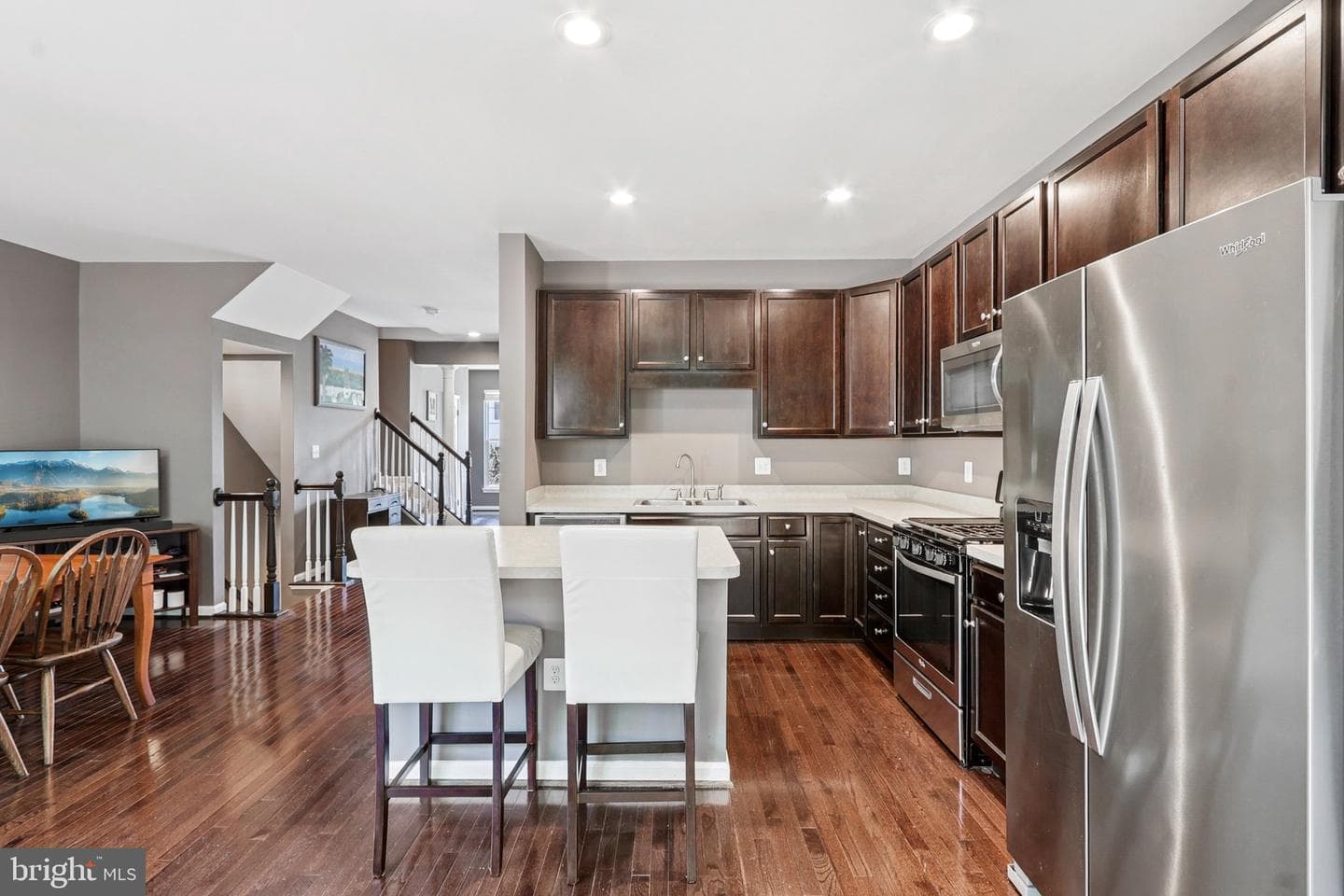 15714 Palermo Terrace photo 18