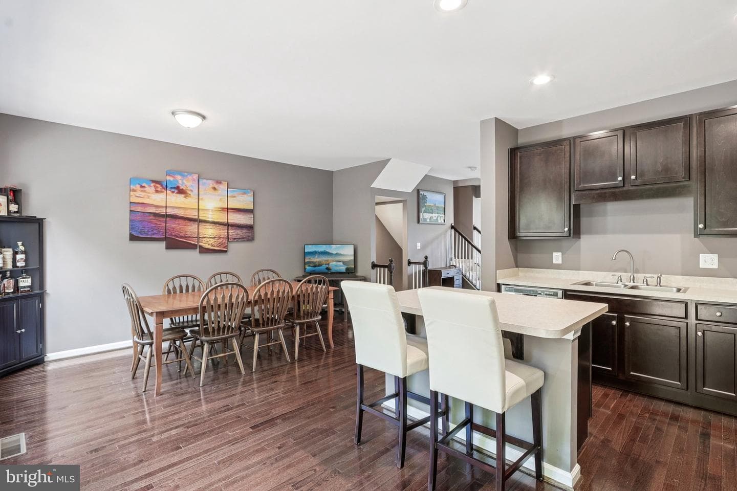 15714 Palermo Terrace photo 19