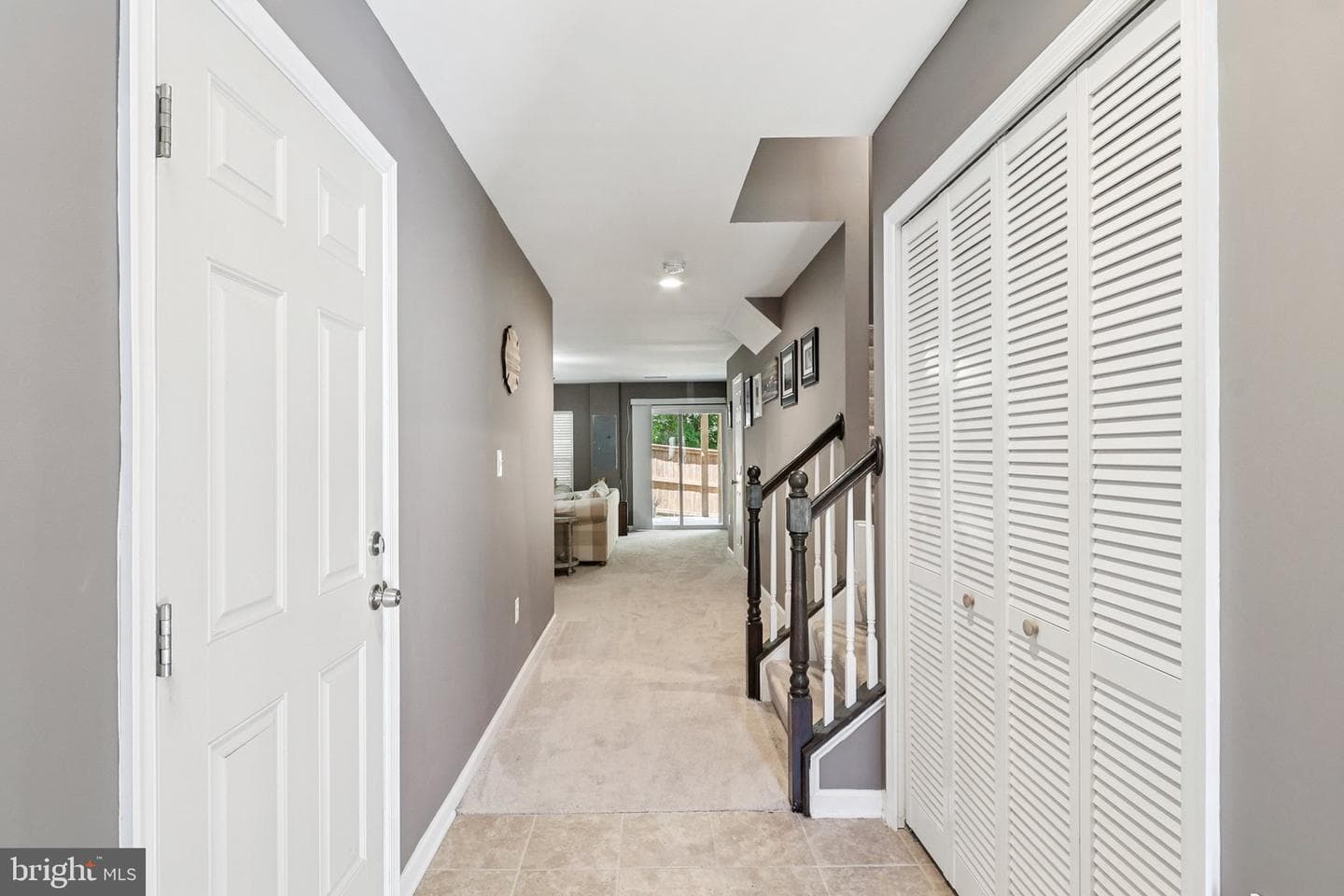 15714 Palermo Terrace photo 2