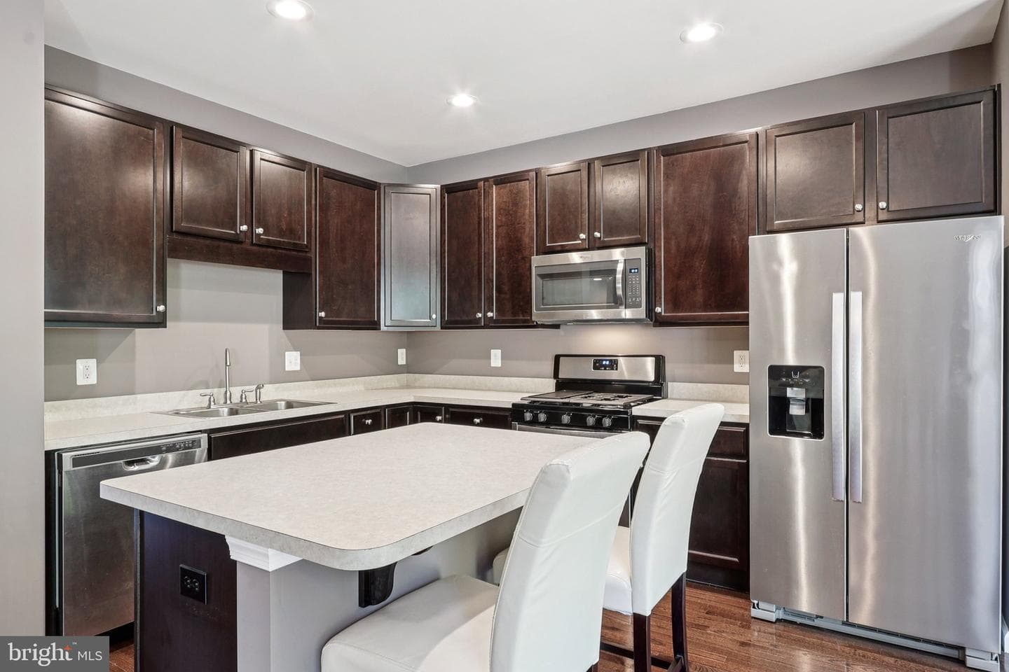15714 Palermo Terrace photo 22