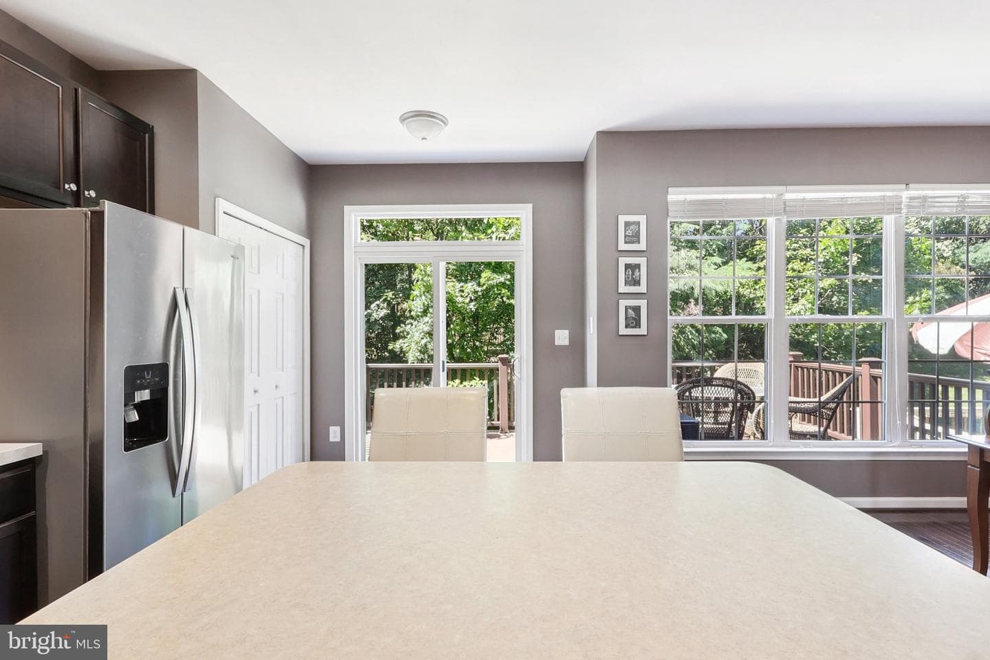 15714 Palermo Terrace photo 23
