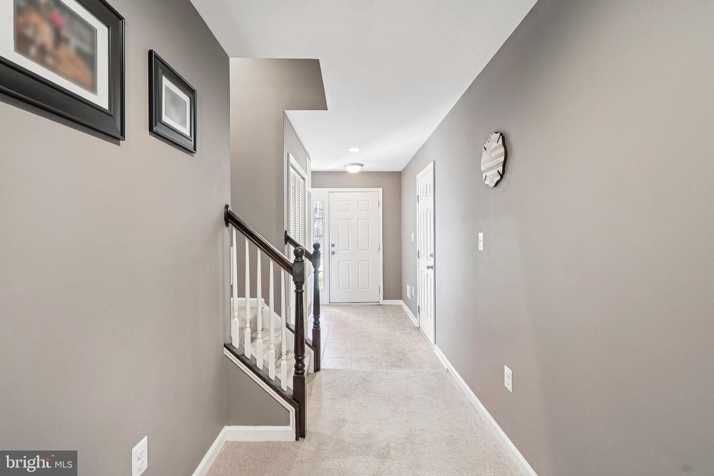 15714 Palermo Terrace photo 3