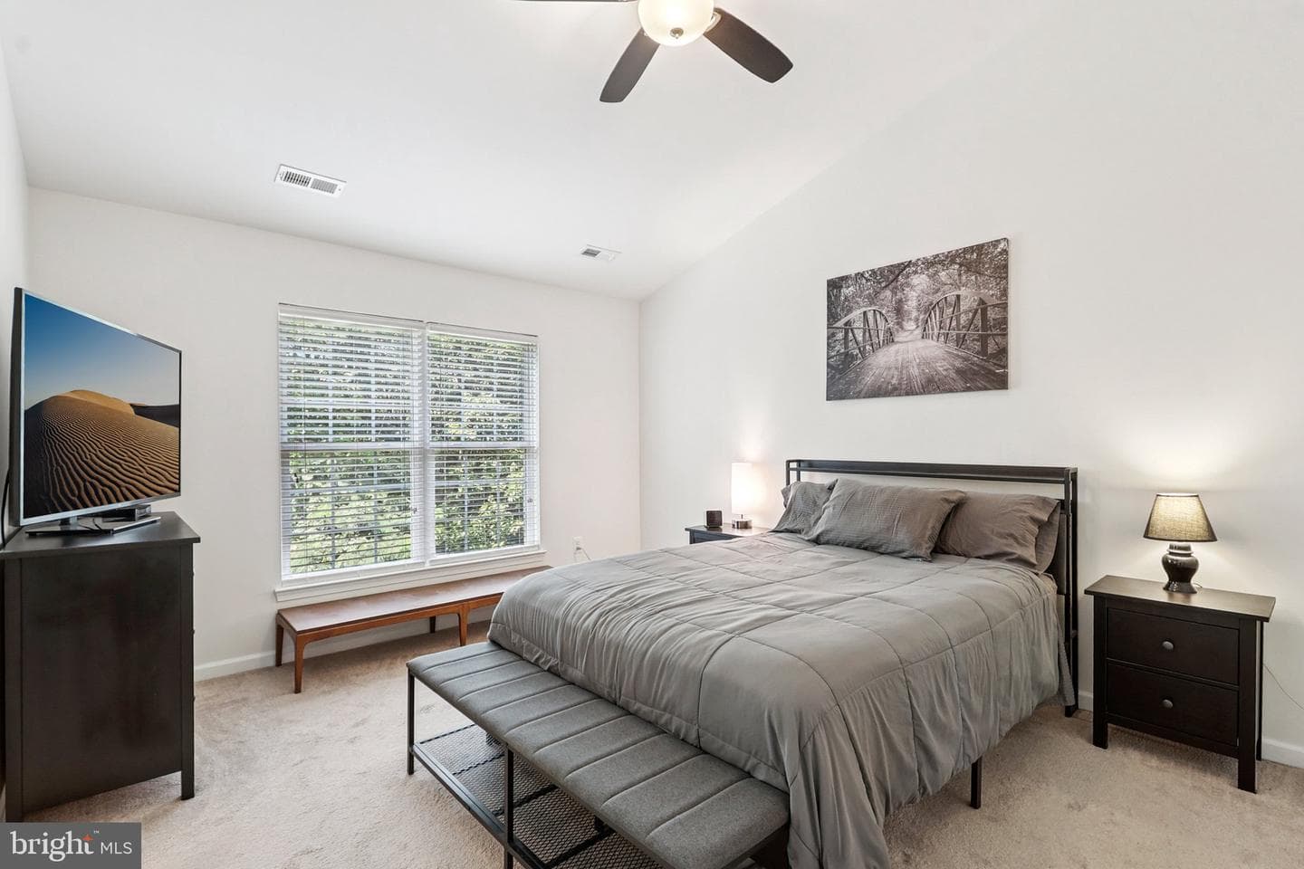 15714 Palermo Terrace photo 33