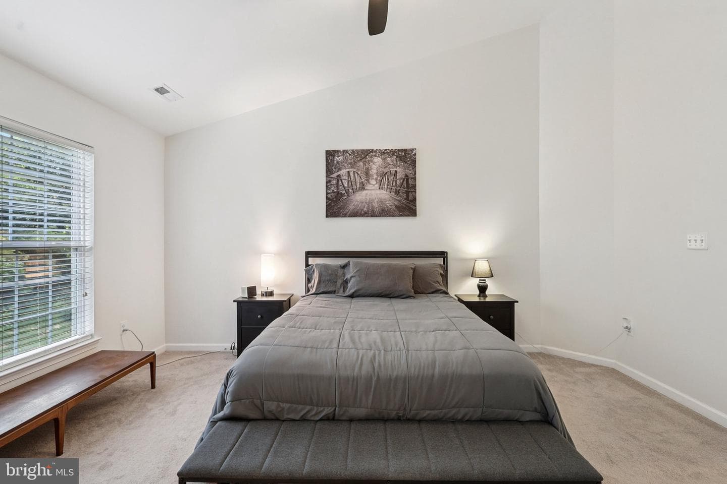 15714 Palermo Terrace photo 36