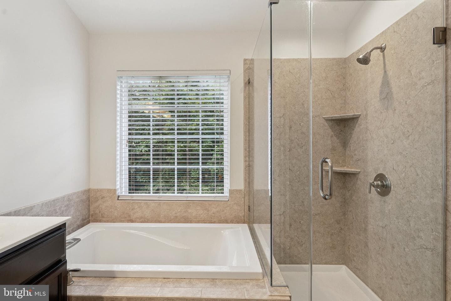15714 Palermo Terrace photo 38