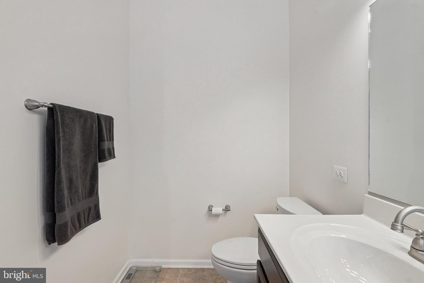 15714 Palermo Terrace photo 39