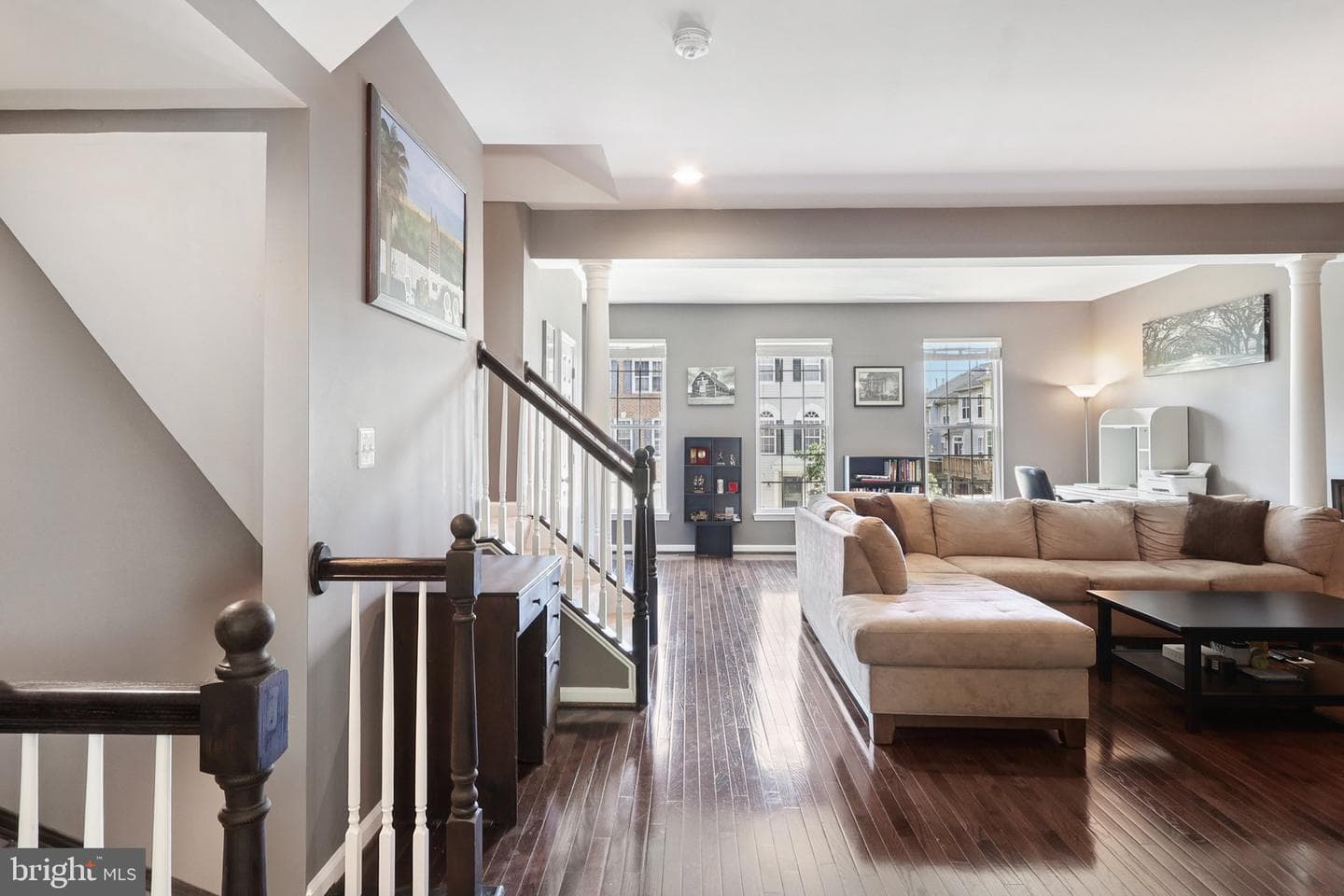15714 Palermo Terrace photo 4