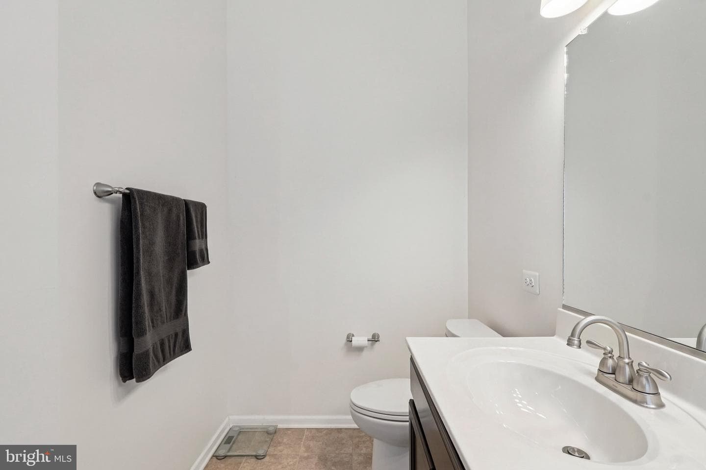15714 Palermo Terrace photo 40