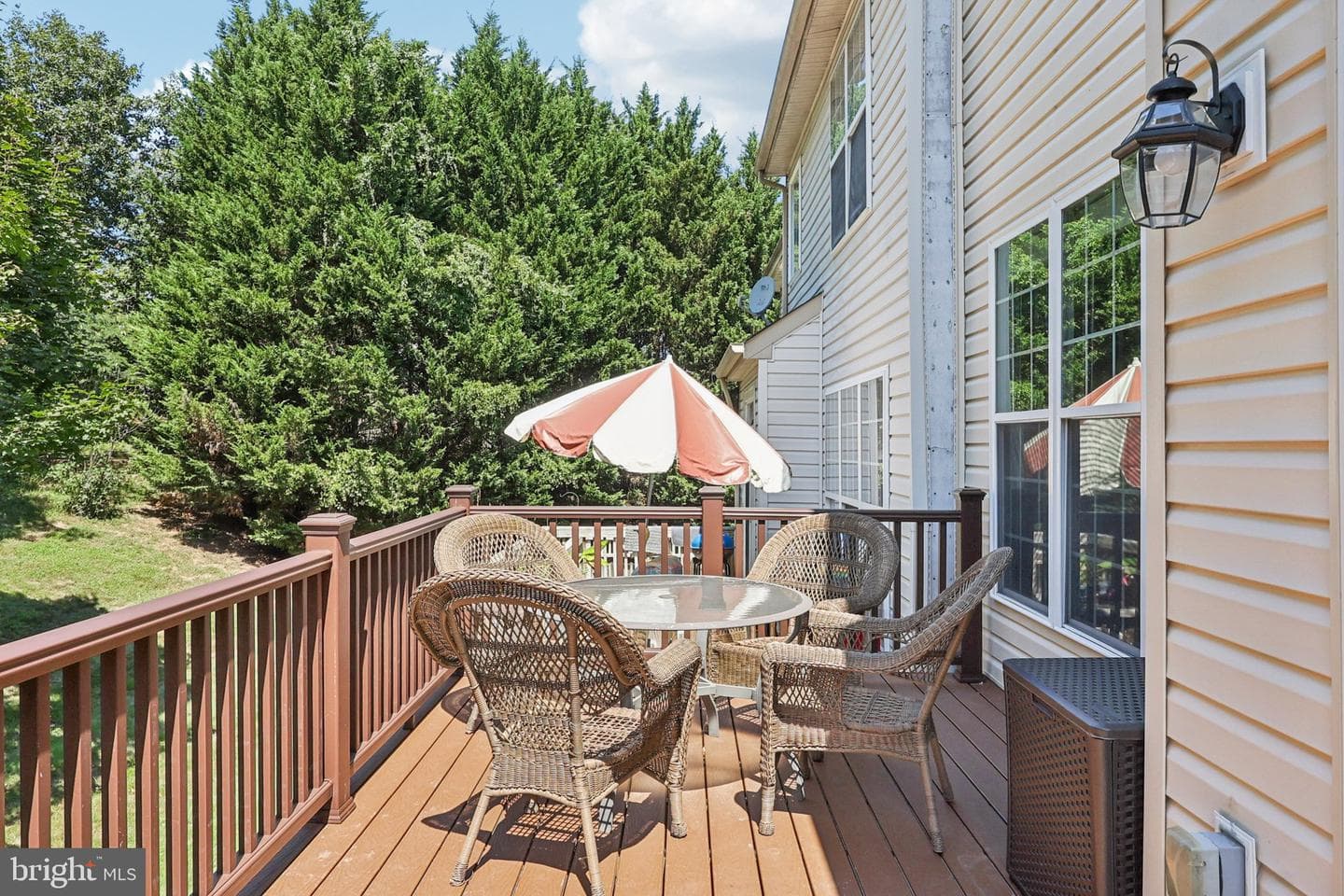 15714 Palermo Terrace photo 42