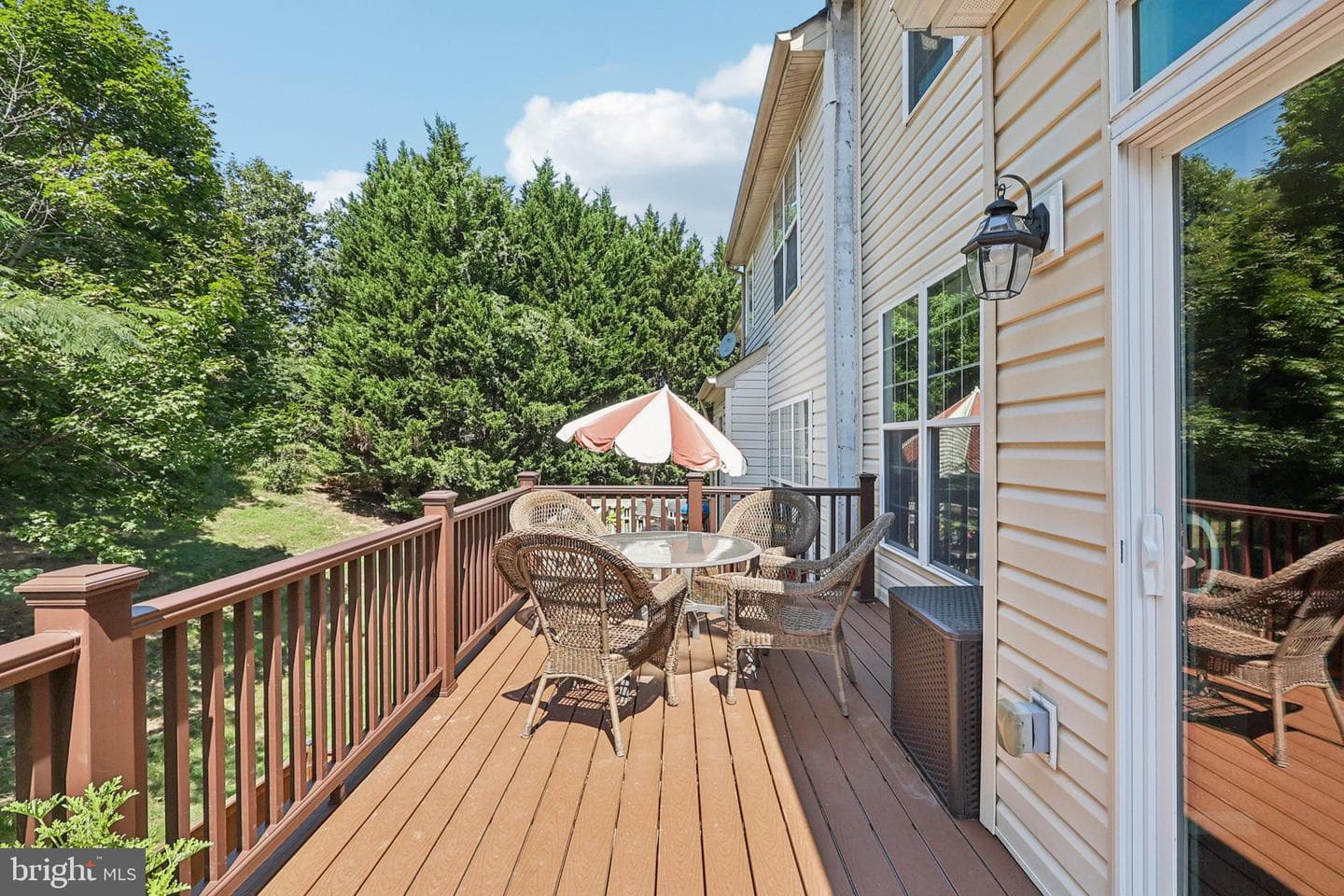 15714 Palermo Terrace photo 43