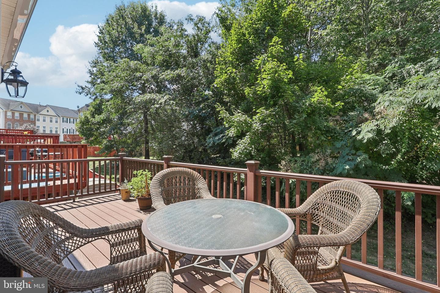 15714 Palermo Terrace photo 44