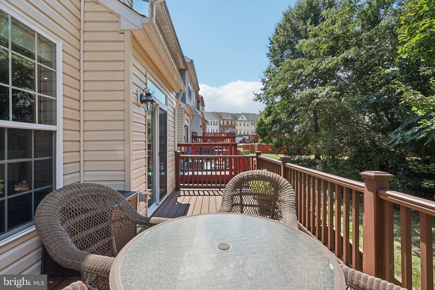 15714 Palermo Terrace photo 45
