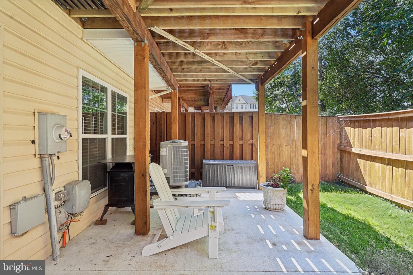 15714 Palermo Terrace photo 46