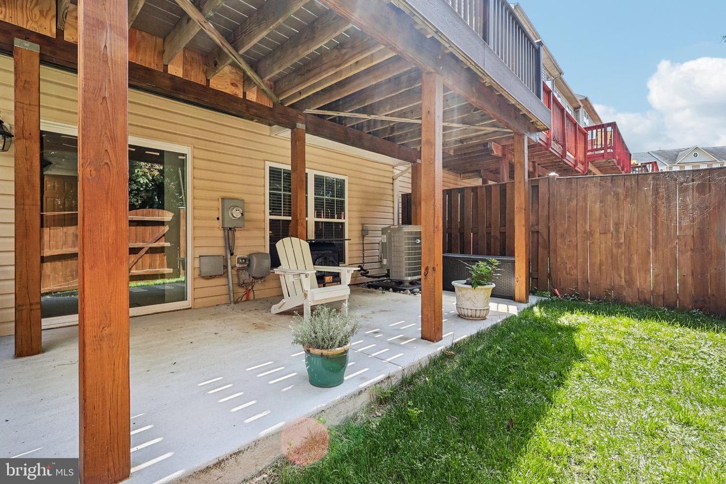 15714 Palermo Terrace photo 47