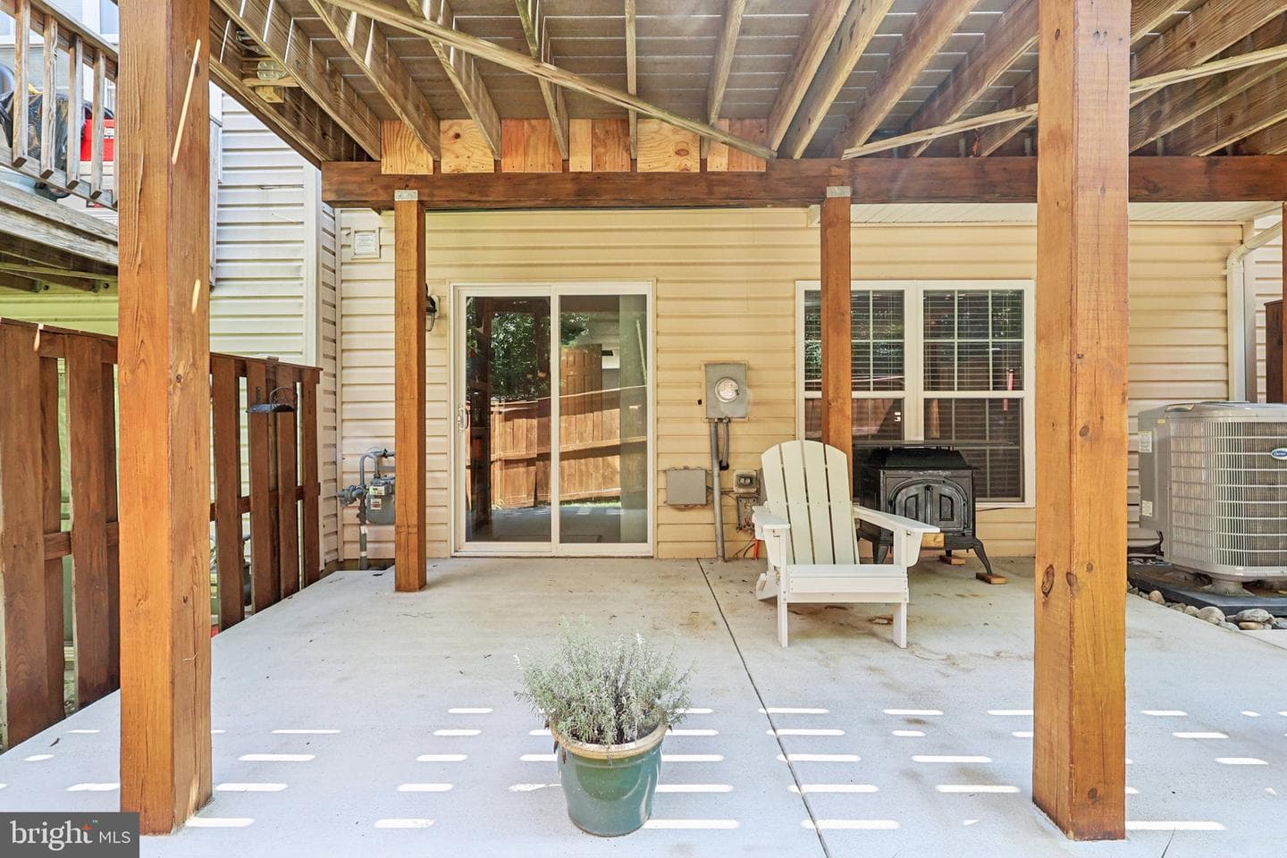 15714 Palermo Terrace photo 48