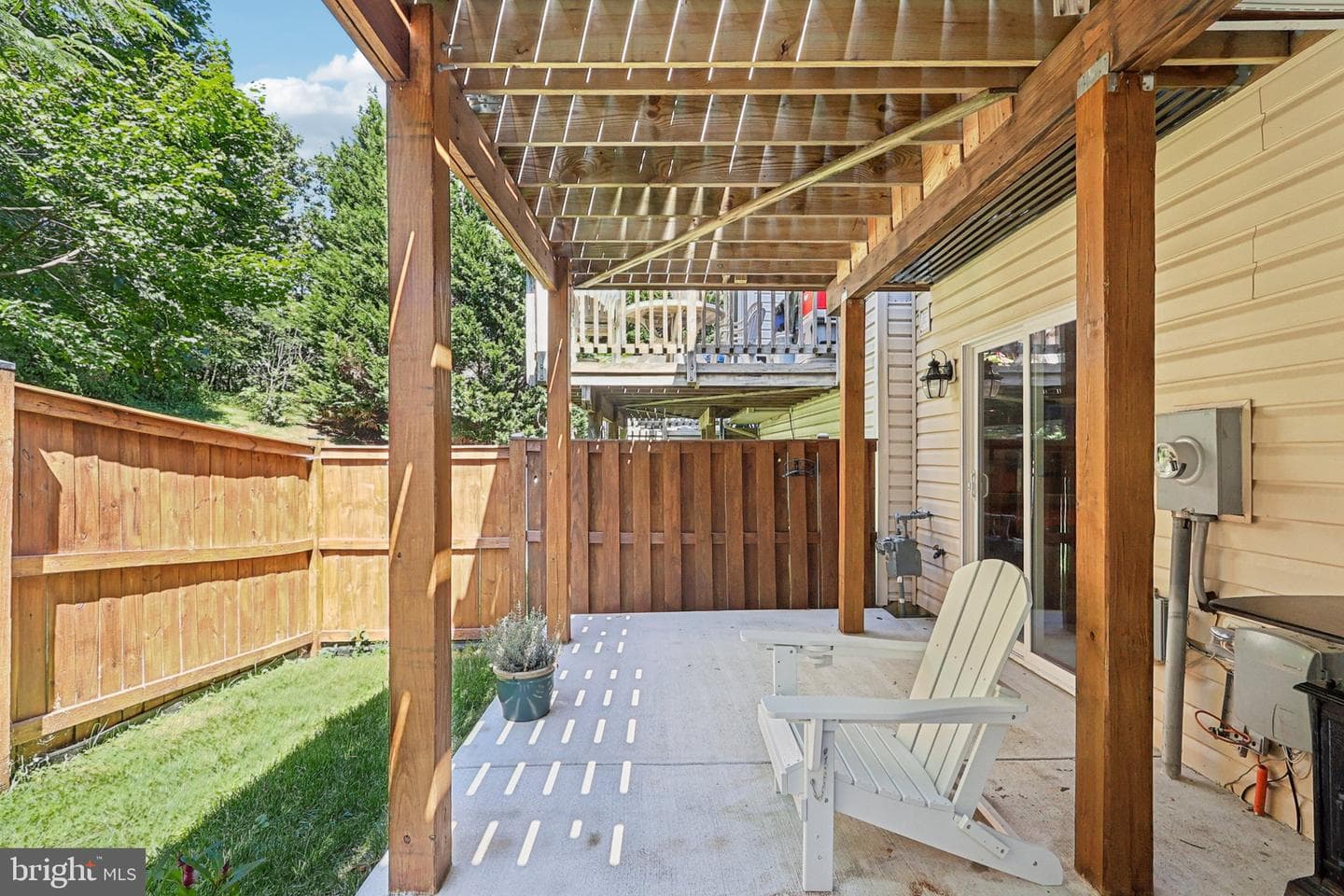 15714 Palermo Terrace photo 49
