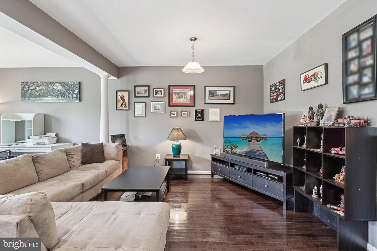 15714 Palermo Terrace photo 5