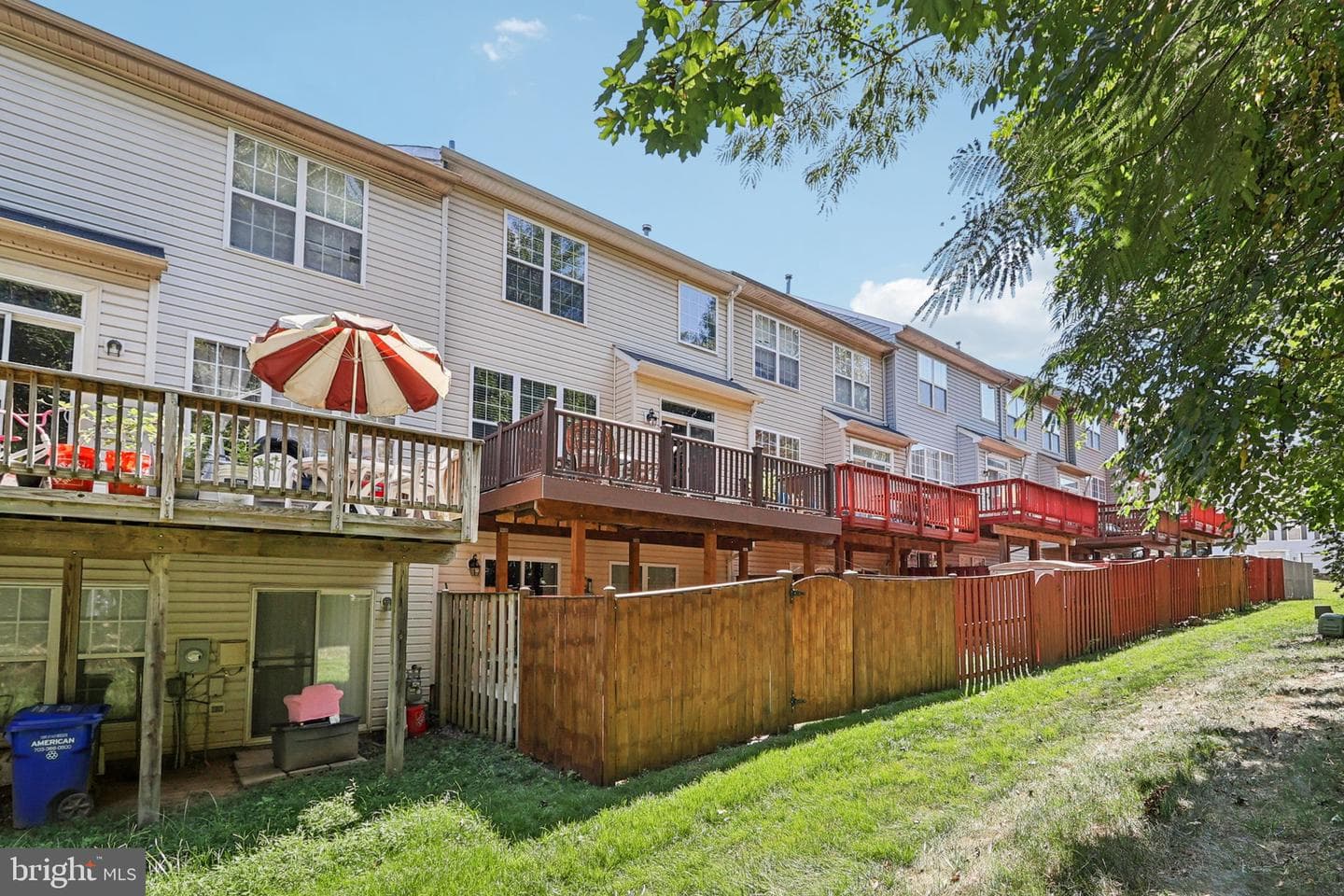 15714 Palermo Terrace photo 50