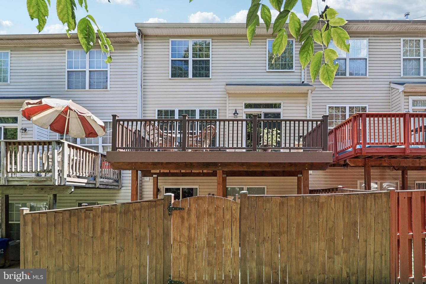 15714 Palermo Terrace photo 52