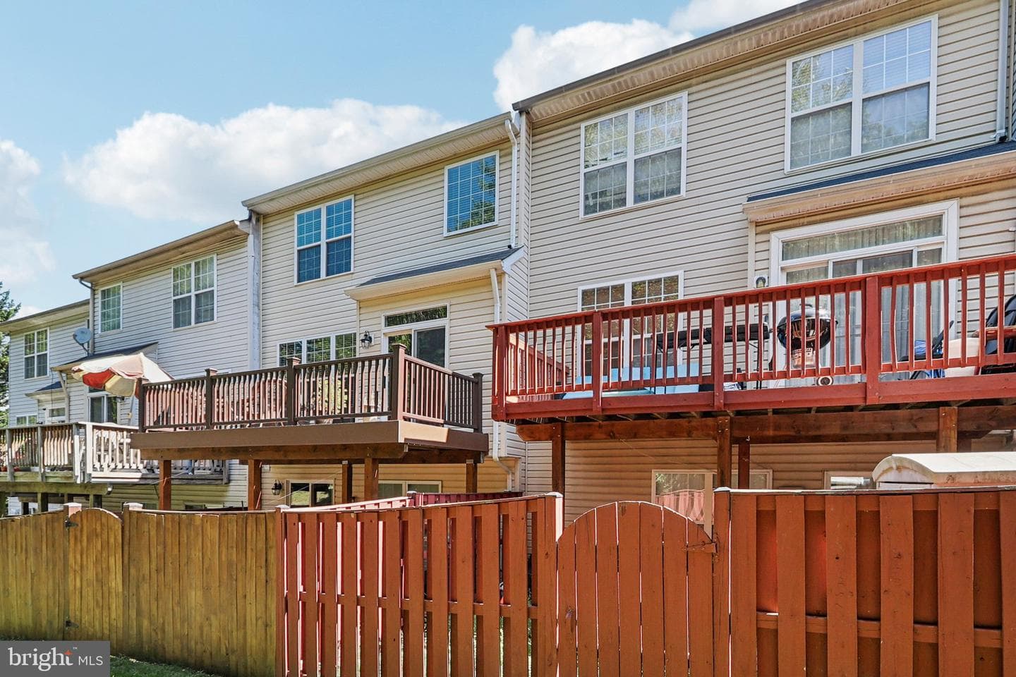 15714 Palermo Terrace photo 53