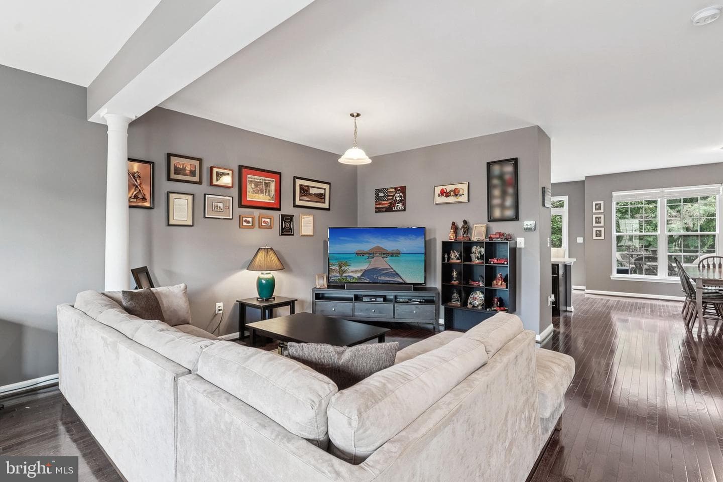 15714 Palermo Terrace photo 6