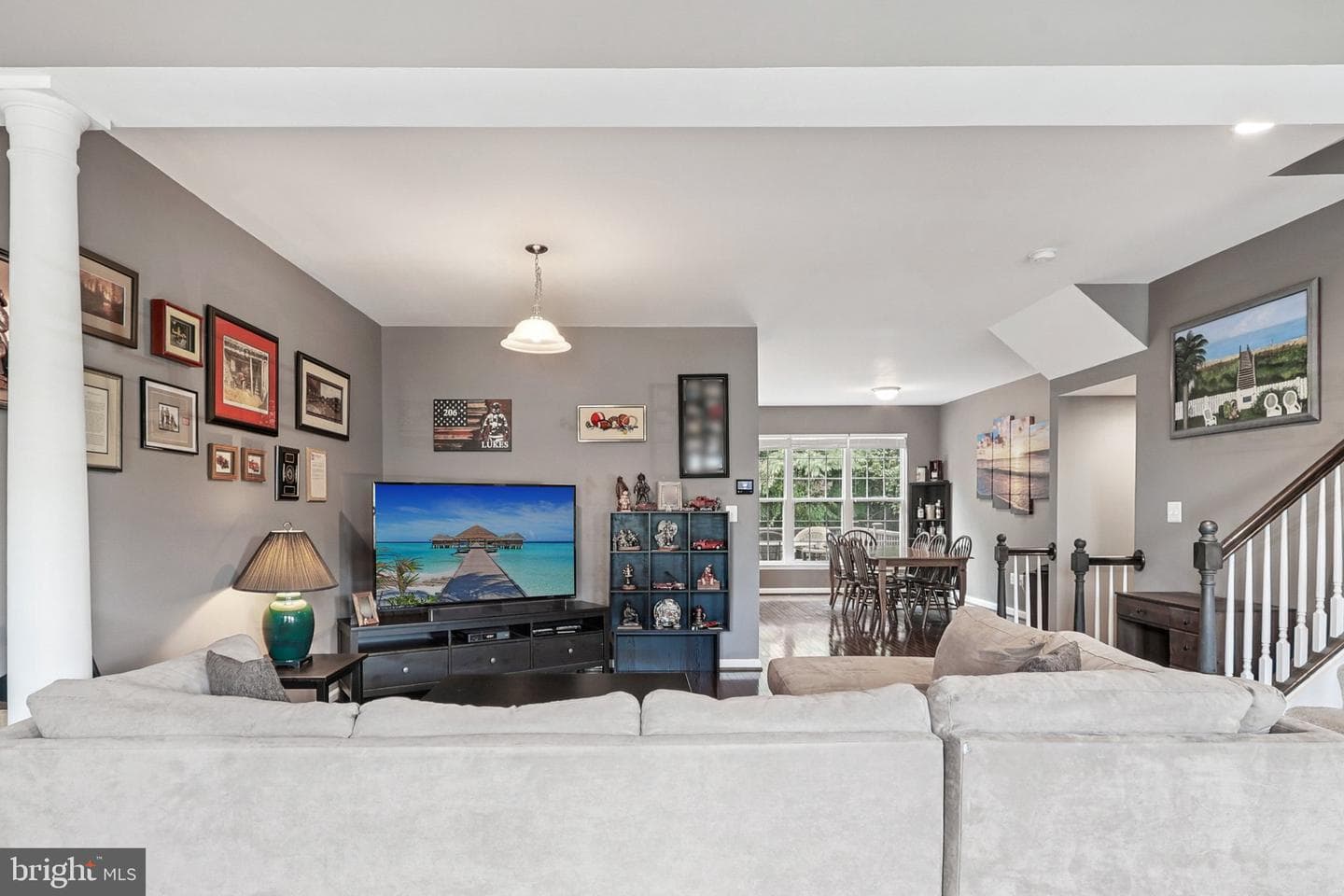 15714 Palermo Terrace photo 7