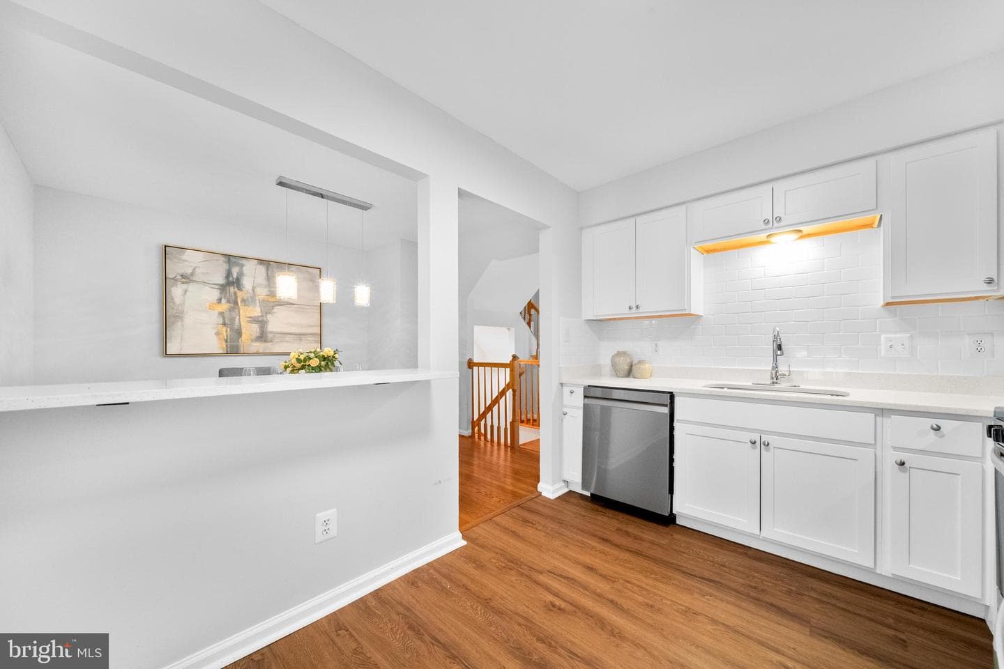12758 Silvia Loop photo 12