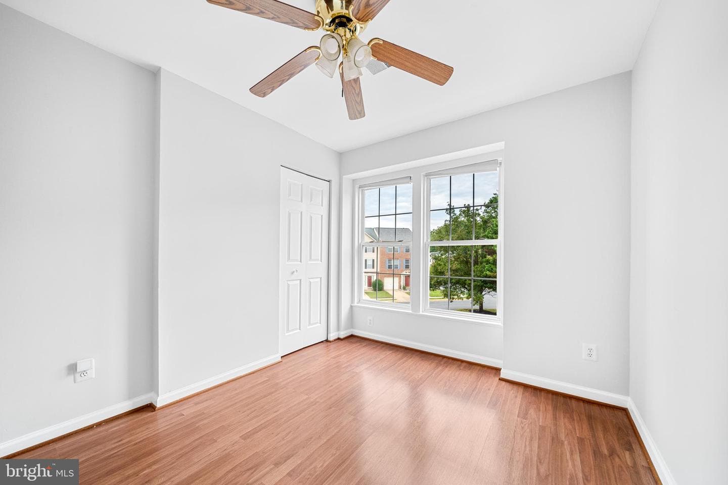 12758 Silvia Loop photo 23