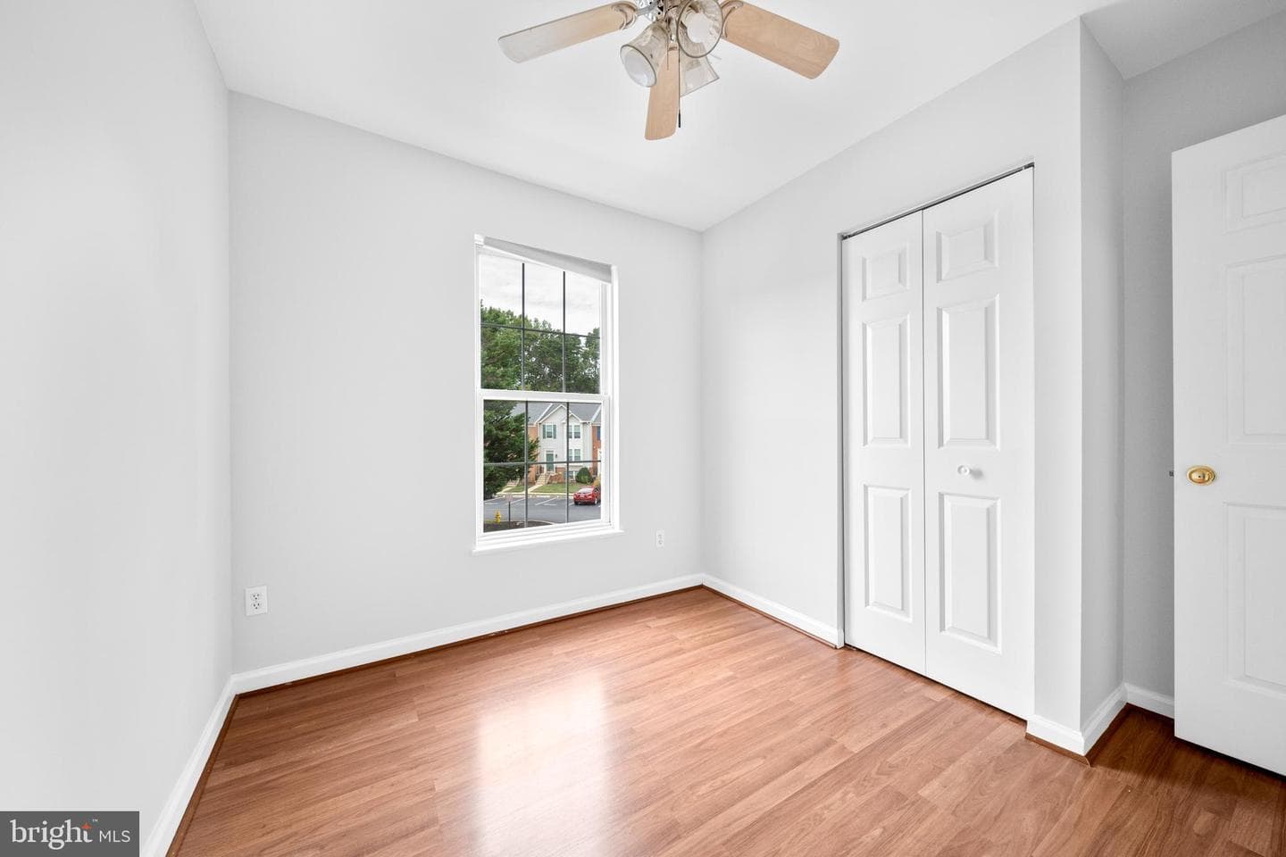 12758 Silvia Loop photo 26