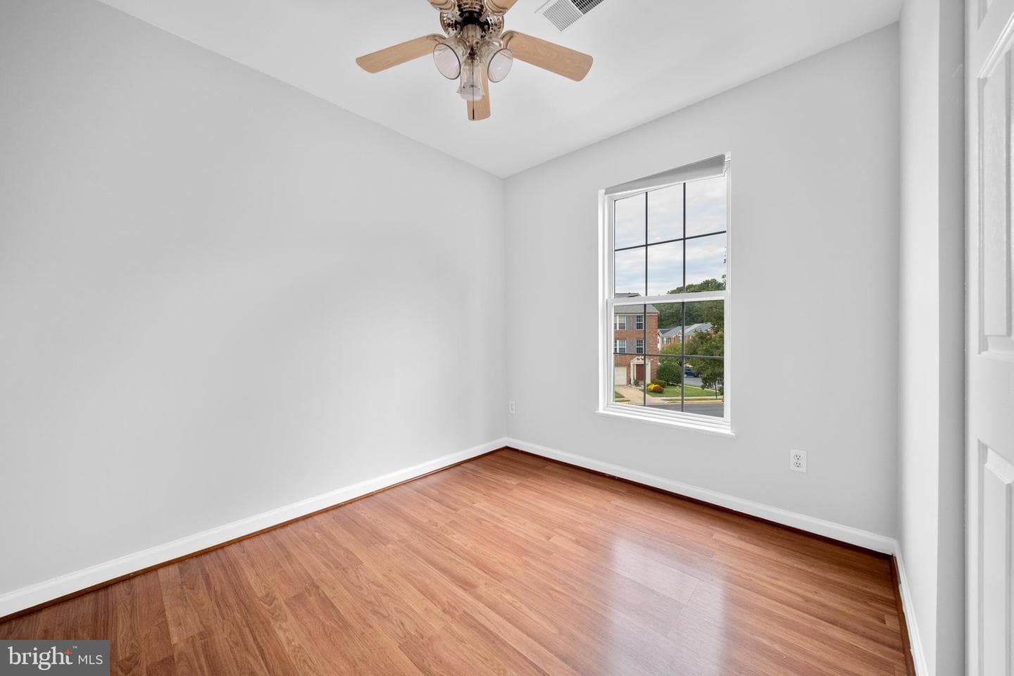 12758 Silvia Loop photo 27