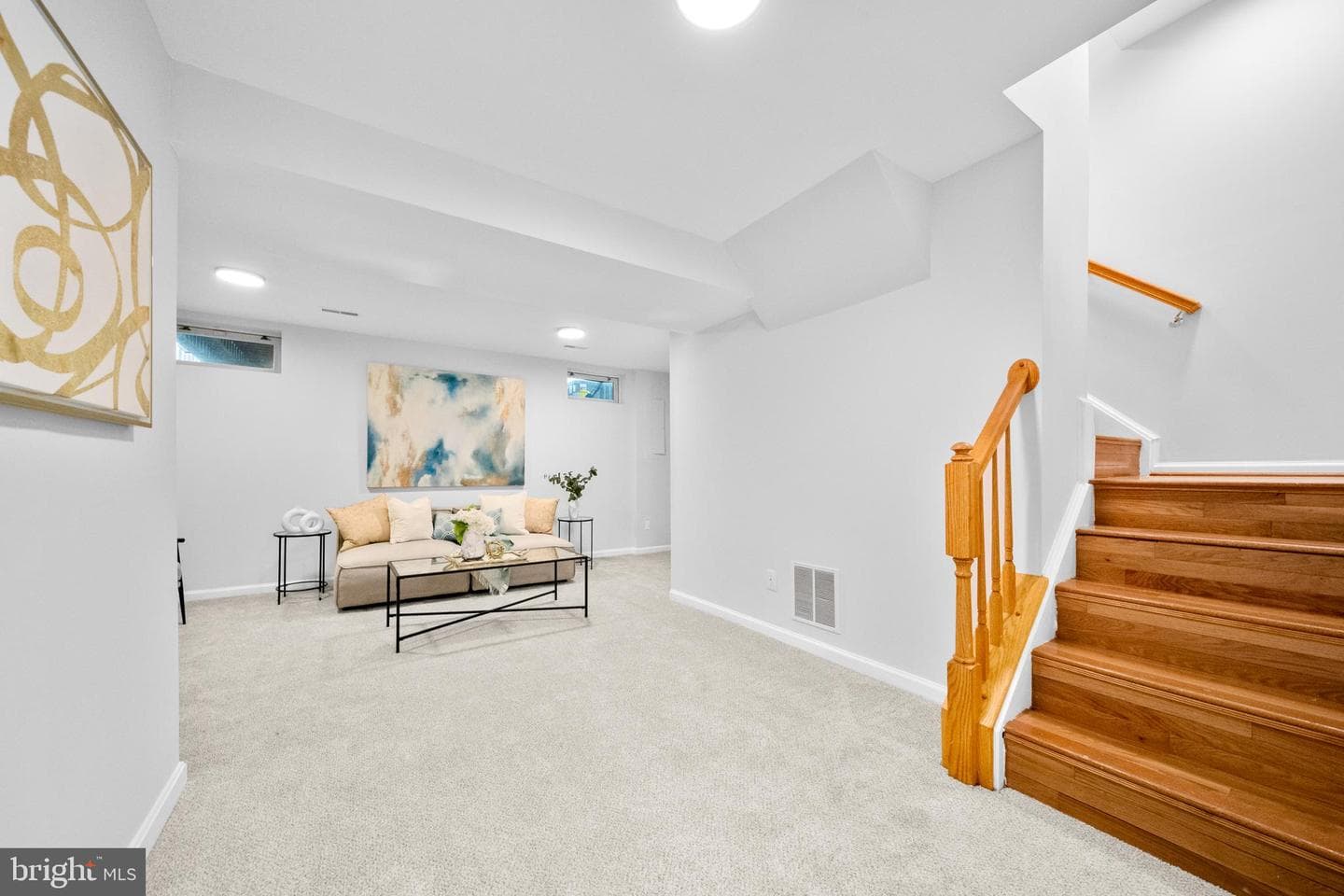 12758 Silvia Loop photo 28
