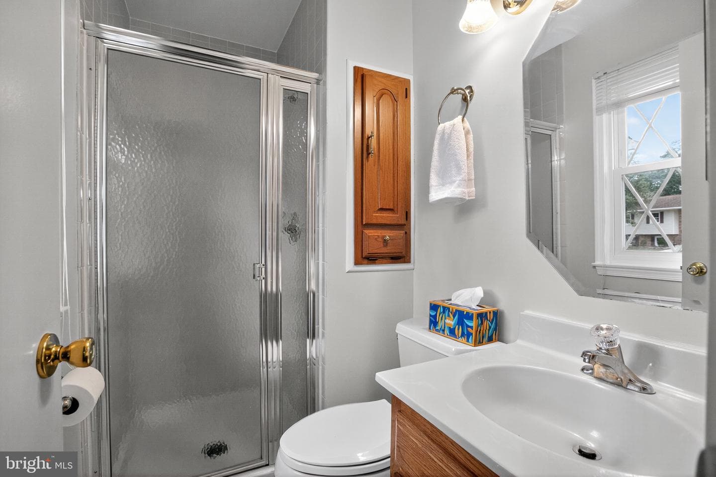 7374 Roxbury Avenue photo 11