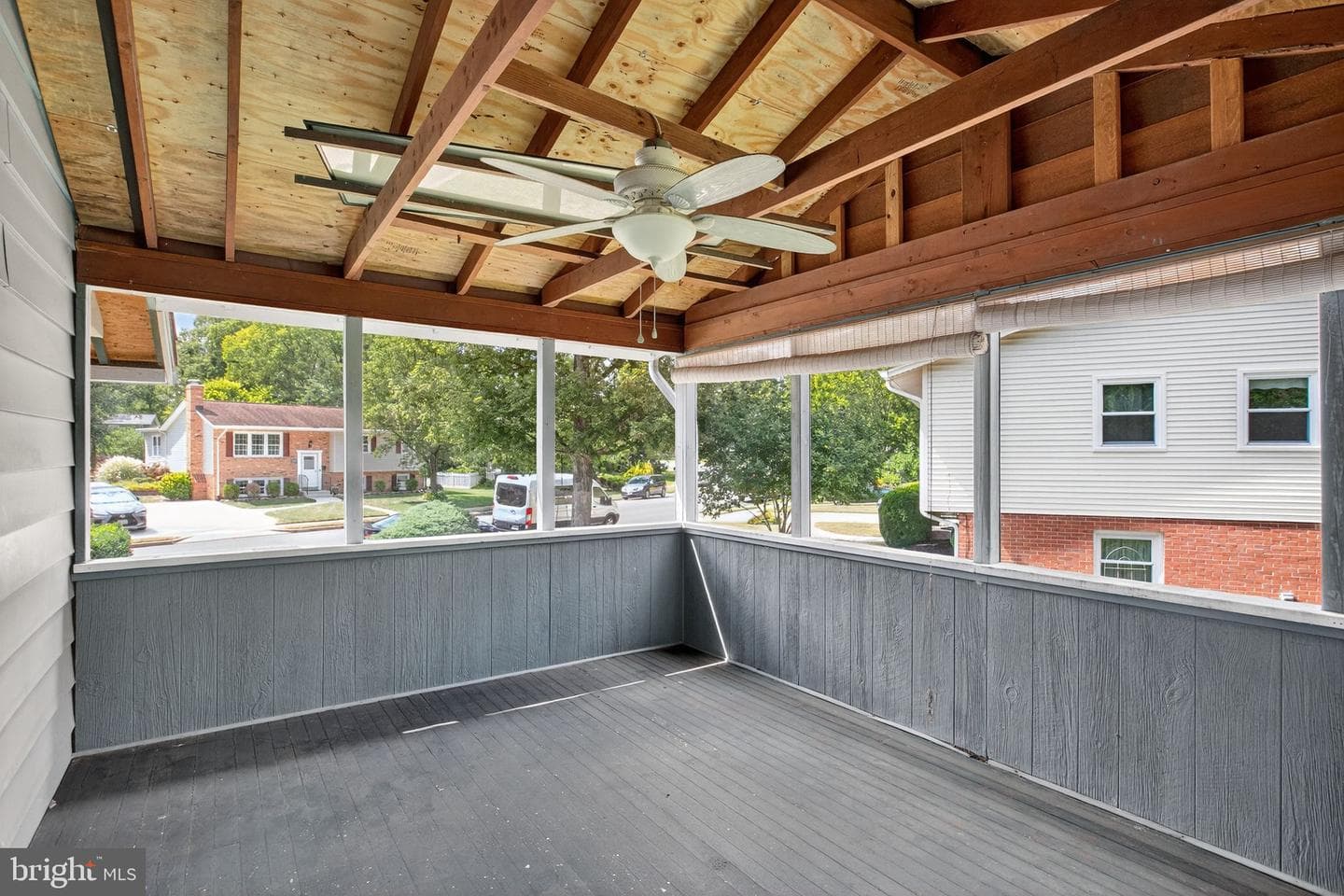 7374 Roxbury Avenue photo 23