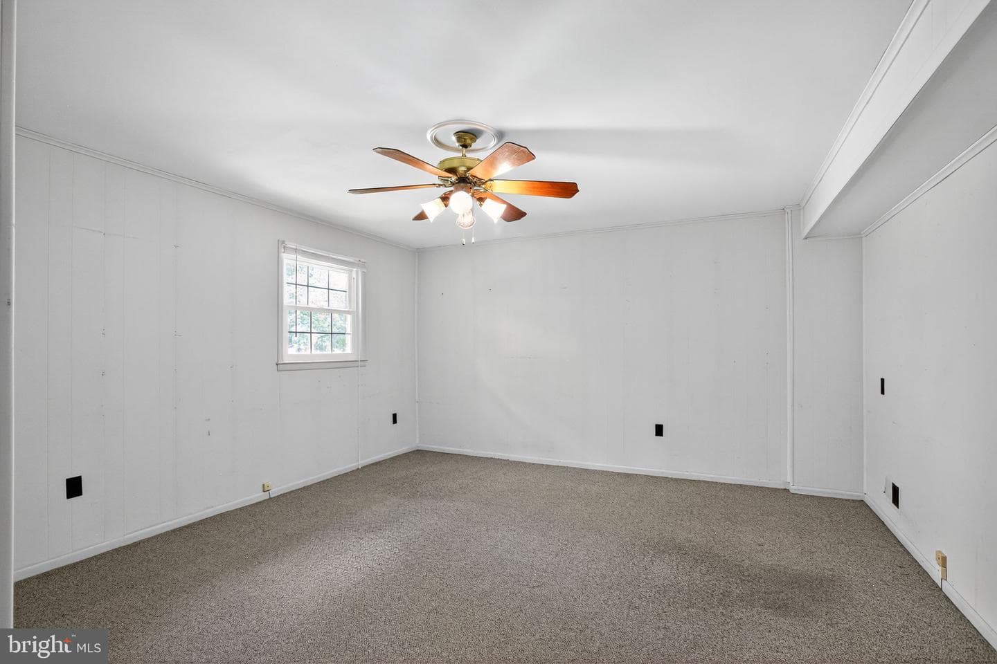 7374 Roxbury Avenue photo 25