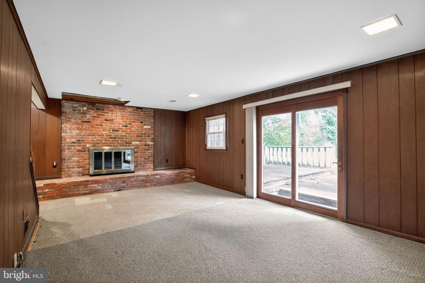 7374 Roxbury Avenue photo 27